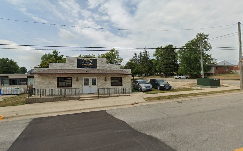 Hugeback – Johnson Funeral Home & Crematory Protivin Iowa