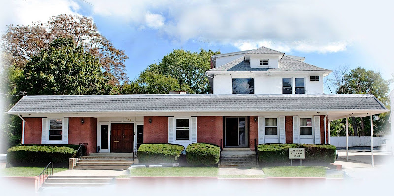 Funeral Services at James Hunt Funeral Home LLC in Asbury Park, New Jersey | FuneralHomes.fyi James Hunt Funeral Home LLC Asbury Park New Jersey