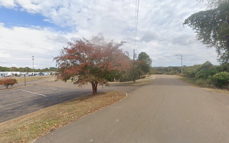 Waller Funeral Home & Cremation Services Oxford Mississippi