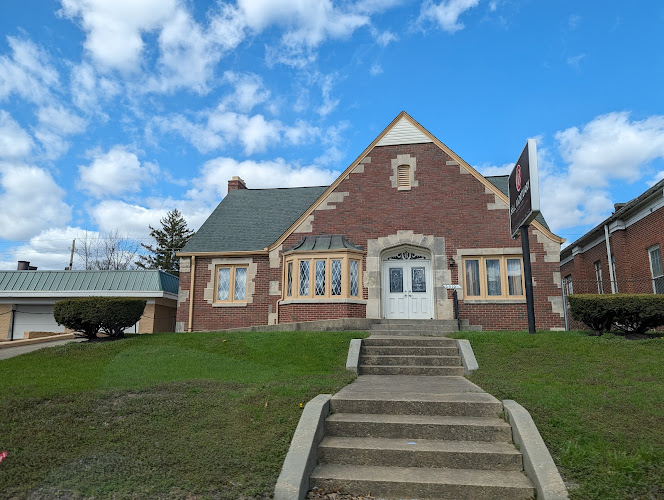 Bell Mortuary & Crematory Indianapolis Indiana