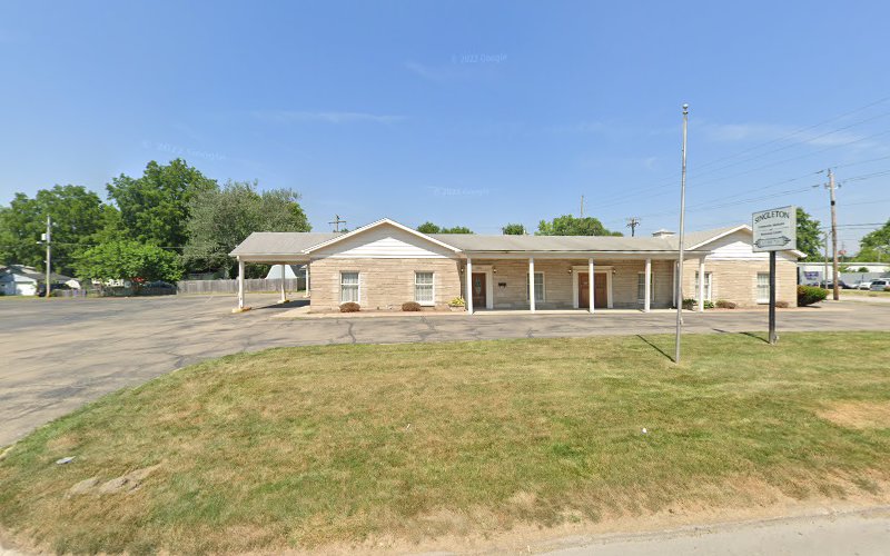 Funeral Services at Lynhurst Family Mortuary and Crematory in Indianapolis, Indiana | FuneralHomes.fyi Lynhurst Family Mortuary and Crematory Indianapolis Indiana