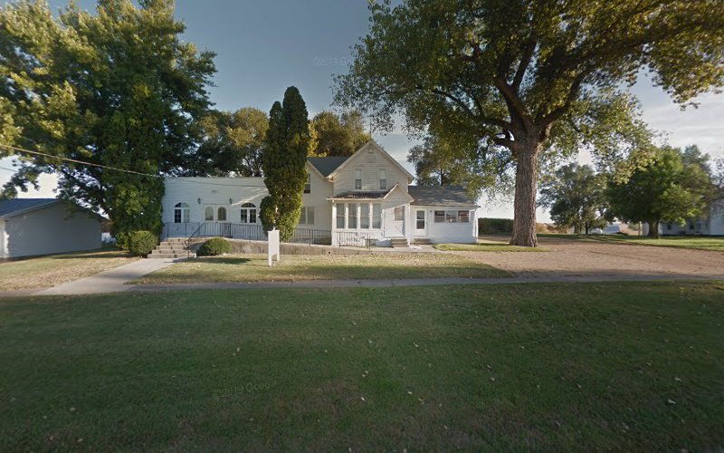 Funeral Services at Lahey Funeral & Cremation Services in Lost Nation, Iowa | FuneralHomes.fyi Lahey Funeral & Cremation Services Lost Nation Iowa