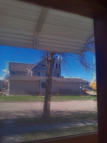 Larson Family Funeral Home Fennimore Wisconsin