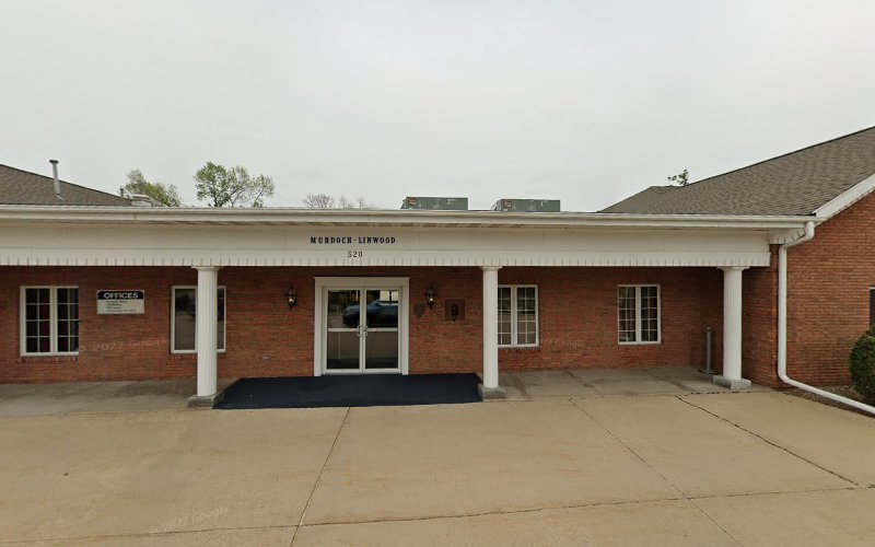 Funeral Services at Murdoch Funeral Home & Cremation Service in Cedar Rapids, Iowa | FuneralHomes.fyi Murdoch Funeral Home & Cremation Service Cedar Rapids Iowa