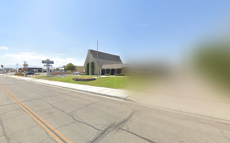 Funeral Services at McKay’s High Desert Funeral Home in Victorville, California | FuneralHomes.fyi McKay’s High Desert Funeral Home Victorville California