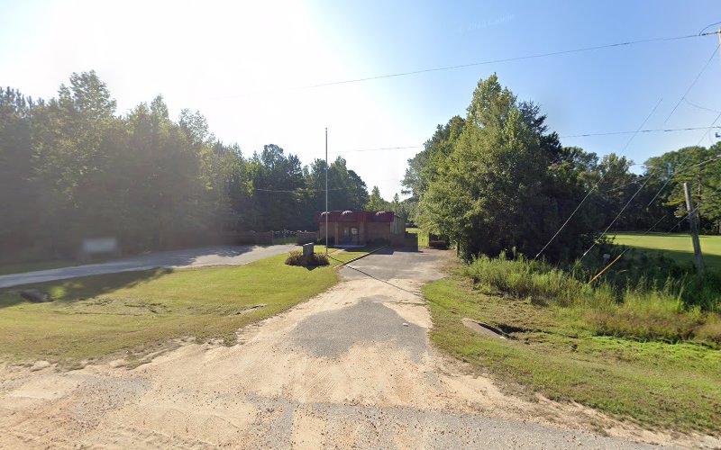 Webster Progressive Funeral Home Shorter Alabama