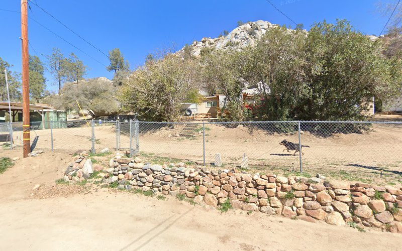 Lake Isabella Valley Mortuary Lake Isabella California