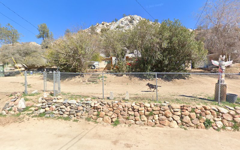 Lake Isabella Funeral Home Lake Isabella California