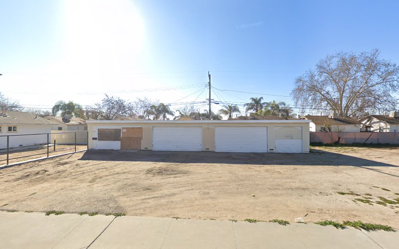 Centurian Memorial Society Bakersfield California