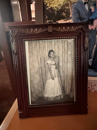 Bonham Brothers & Stewart Ramona California