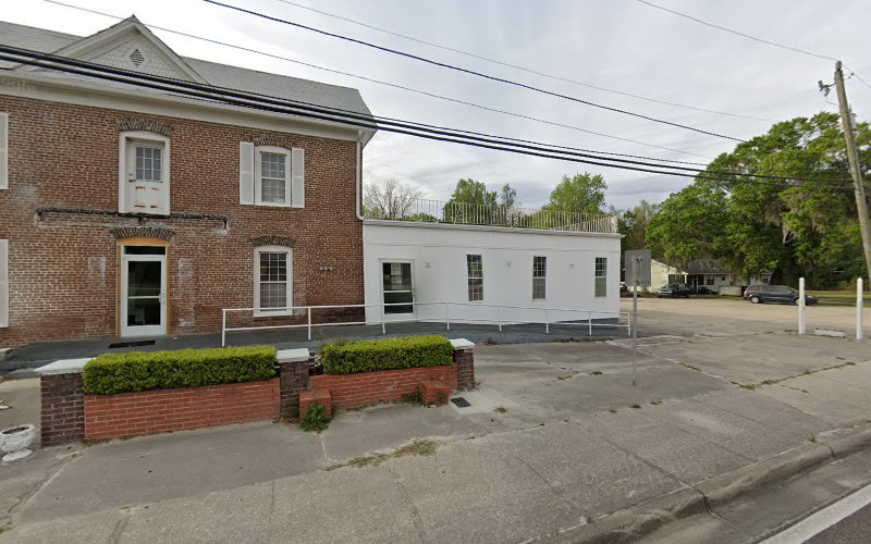 Callahan Funeral Home Callahan Florida