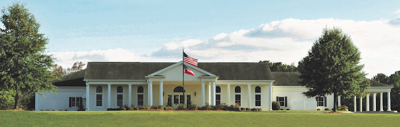 Funeral Services at McMullen Funeral Home and Crematory in Columbus, Georgia | FuneralHomes.fyi McMullen Funeral Home and Crematory Columbus Georgia
