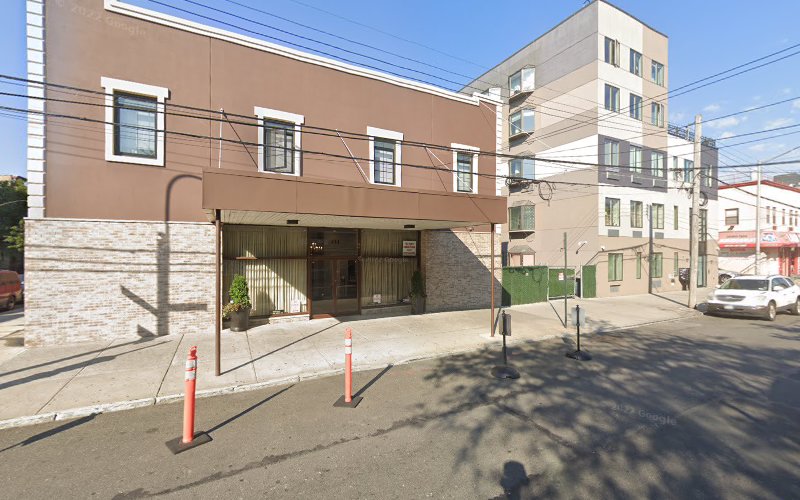 Funeral Services at Seneca Chapels Ltd in Ridgewood, New York | FuneralHomes.fyi Seneca Chapels Ltd Ridgewood New York