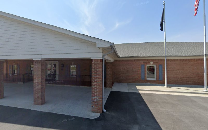 Funeral Services at Gwinnett Crematory Inc in Lawrenceville, Georgia | FuneralHomes.fyi Gwinnett Crematory Inc Lawrenceville Georgia