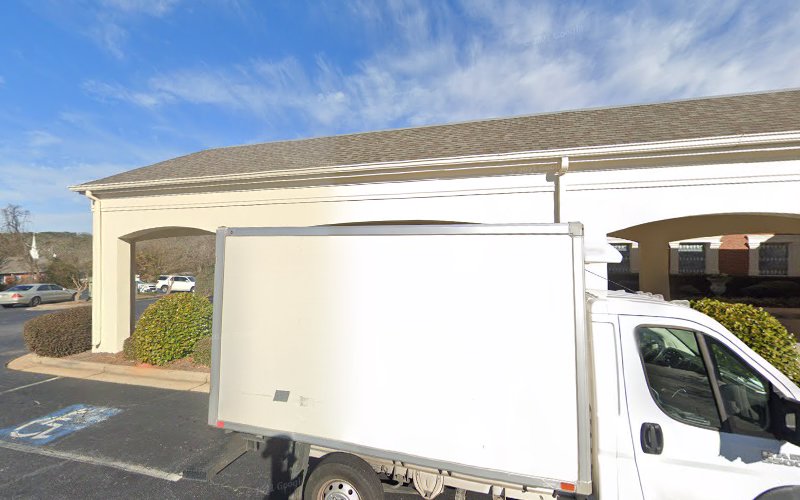 Atlanta Crematory Inc Stone Mountain Georgia