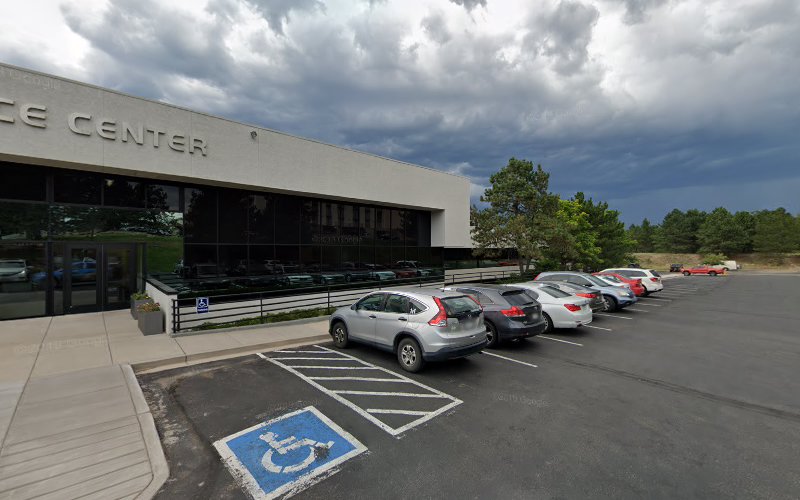 Colorado Funeral Homes Colorado Springs Colorado