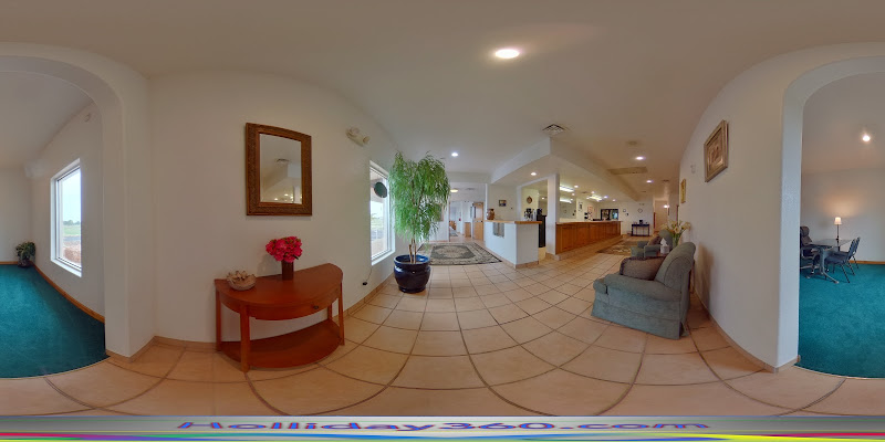 Pueblo West Funeral Home Pueblo West Colorado