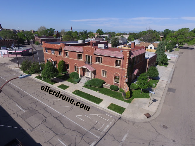 Funeral Services at Montgomery & Steward Funeral Directors, Inc. in Pueblo, Colorado | FuneralHomes.fyi Montgomery & Steward Funeral Directors, Inc. Pueblo Colorado