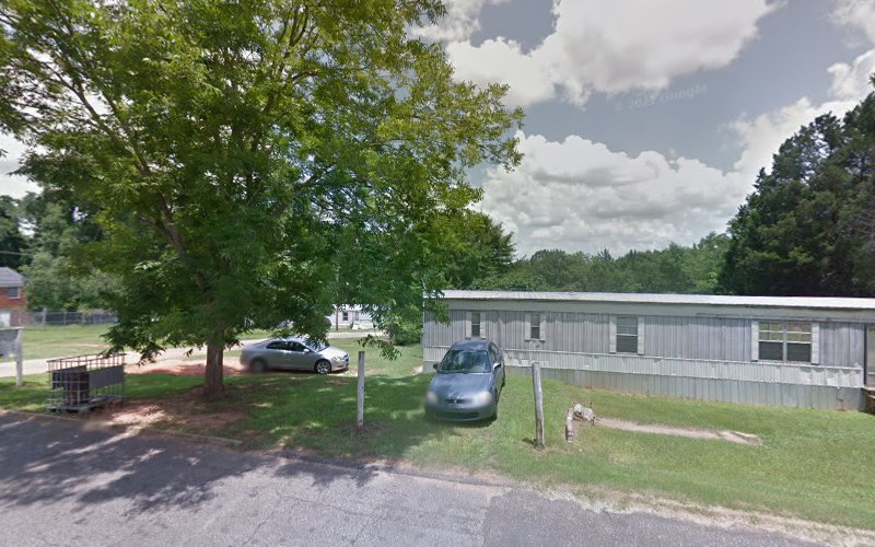 Clayton Memorial Funeral Home Clayton Alabama