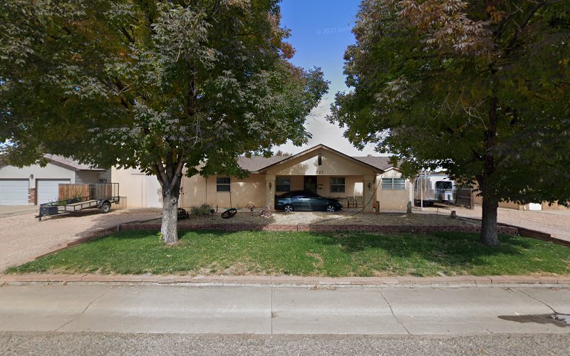 Western State Funeral Supply Florence Colorado