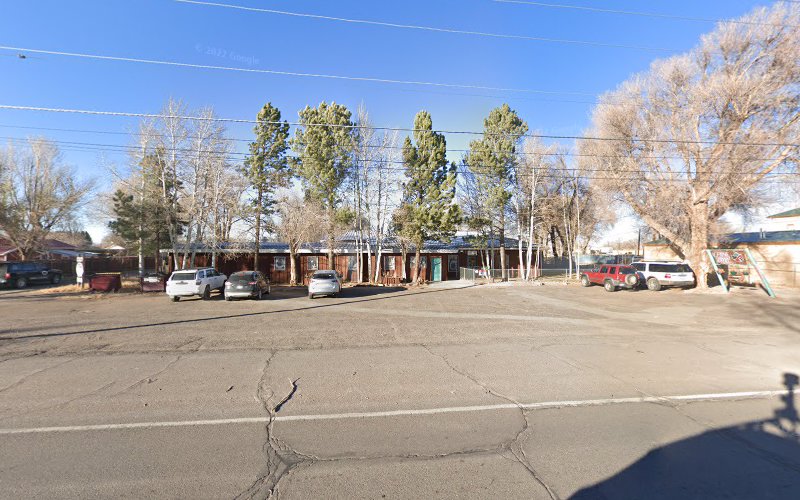 Funeral Services at Conour Animal Crematory in Monte Vista, Colorado | FuneralHomes.fyi Conour Animal Crematory Monte Vista Colorado