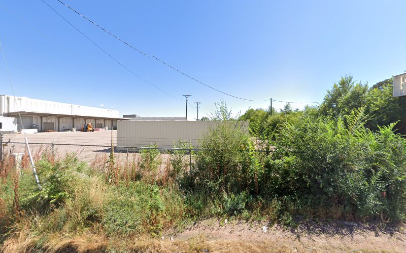 Colorado Casket Company Colorado Springs Colorado