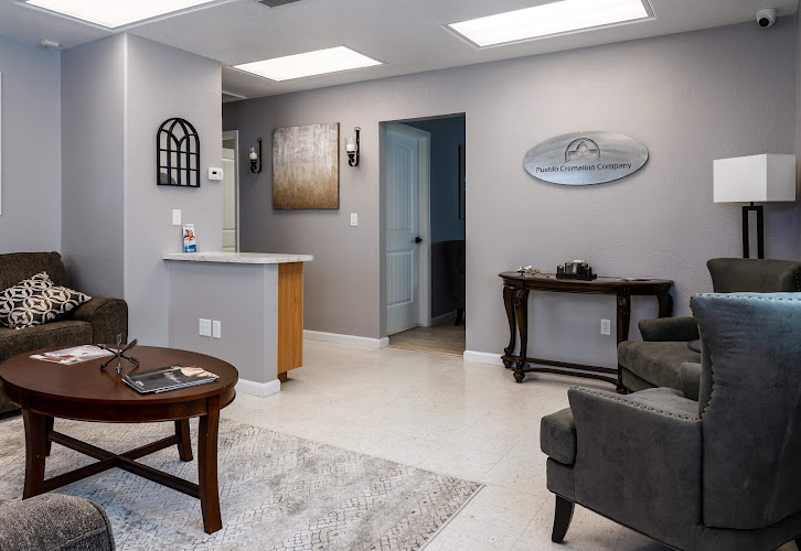 Pueblo Cremation Company Pueblo West Colorado