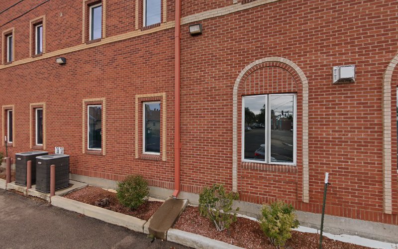 Southern Co Crematorium Inc Pueblo Colorado