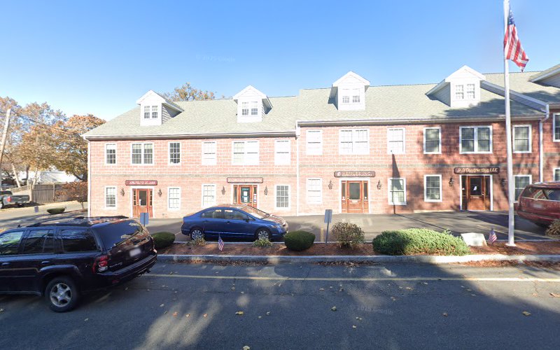 Funeral Services at Quality Casket & Services in Stoneham, Massachusetts | FuneralHomes.fyi Quality Casket & Services Stoneham Massachusetts