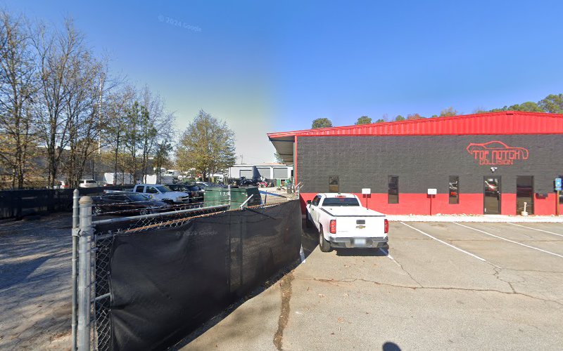 Cardinal Grave Services Lawrenceville Georgia