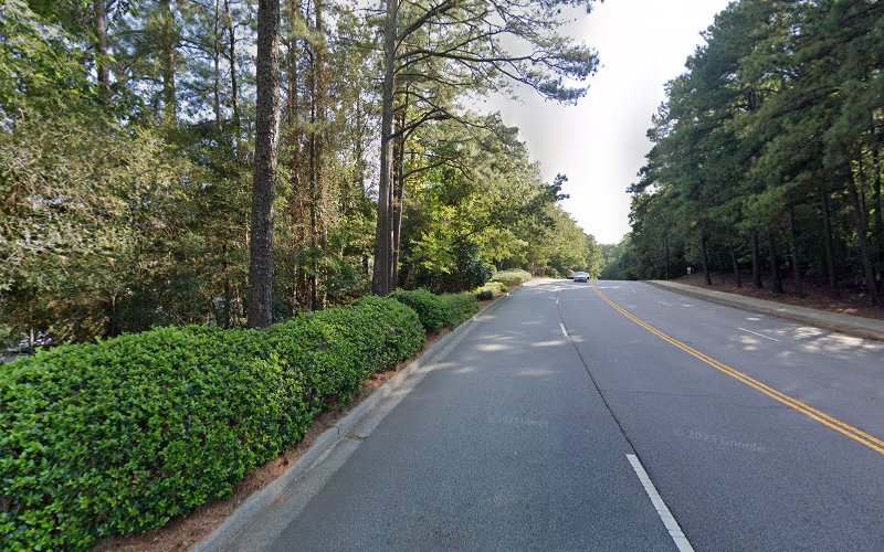 A. J. Casey Funeral Services Of Distinction Smyrna Georgia