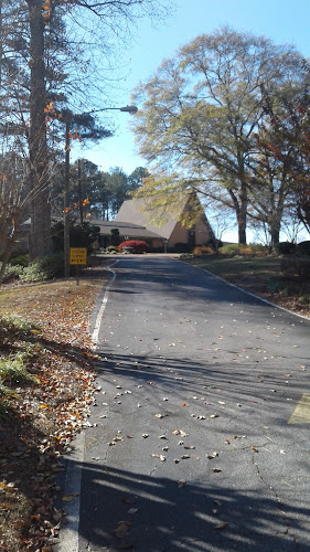 Castellaw Funeral Home Smyrna Georgia