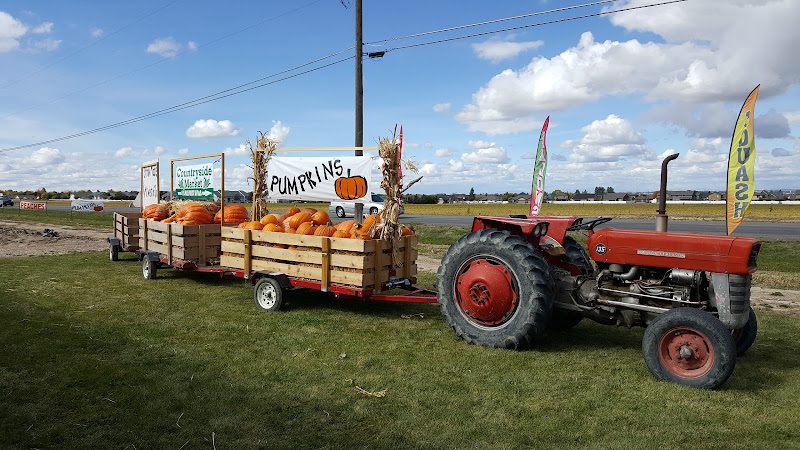 Rosenau Funeral Home & Crematory Twin Falls Idaho