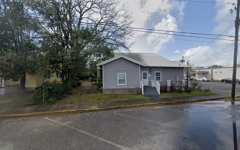 Funeral Services at Banks Memorial Funeral Home & Cremations, LLC in Bay Minette, Alabama | FuneralHomes.fyi Banks Memorial Funeral Home & Cremations, LLC Bay Minette Alabama