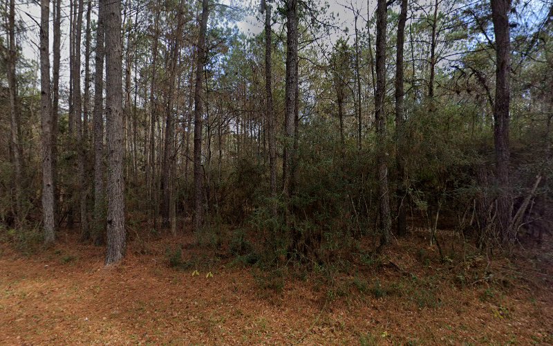 Fluker Larry Evergreen Alabama