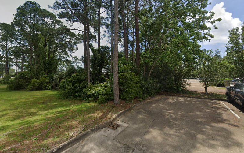 Wolfe-Bayview Funeral Home – Gulf Shores Chapel Gulf Shores Alabama