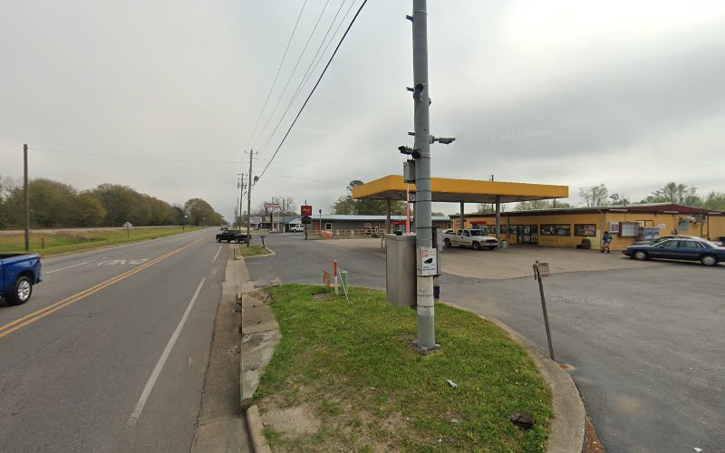 Atmore Memorial Chapel Funeral Home Atmore Alabama