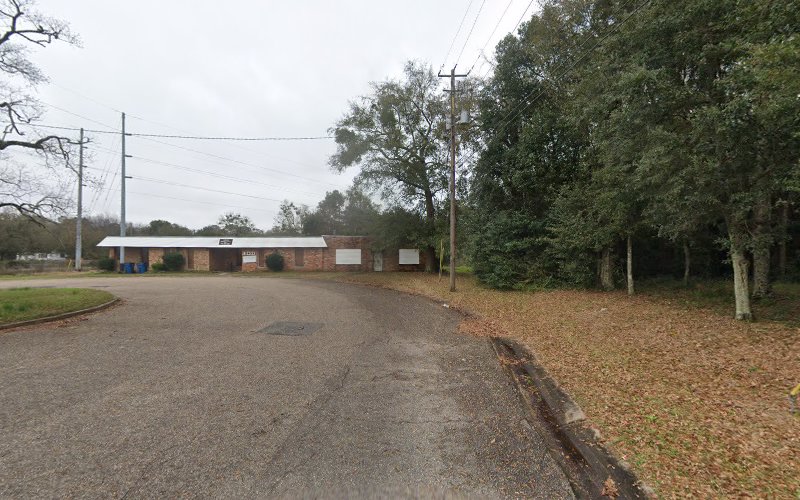 Funeral Services at Gates of Heaven Mortuary in Mobile, Alabama | FuneralHomes.fyi Gates of Heaven Mortuary Mobile Alabama