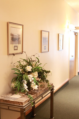 Funeral Services at Lewis Funeral Home Pace Chapel in Milton, Florida | FuneralHomes.fyi Lewis Funeral Home Pace Chapel Milton Florida
