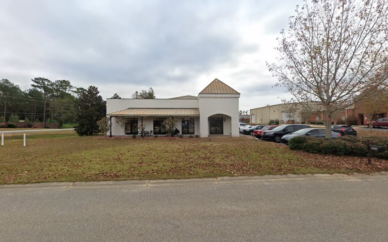 Delta Casket Enterprise Daphne Alabama