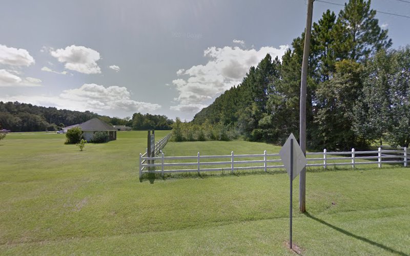 Fish River Animal Rest Summerdale Alabama