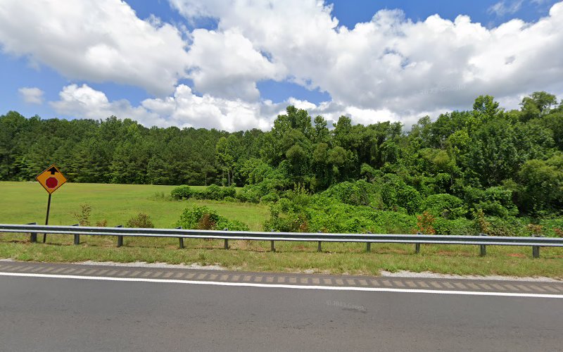 Lake Martin Funeral Home & Cremation Dadeville Alabama