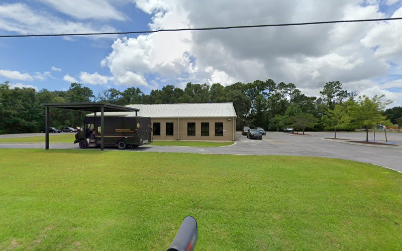 Trahan Family Funeral Home of Milton Milton Florida