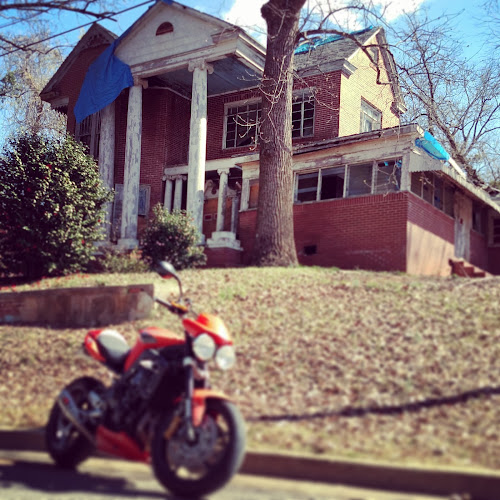 Ward’s Funeral Home Opelika Alabama