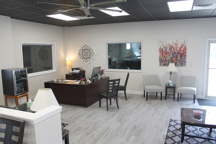 Christian Family Funeral Pensacola Florida