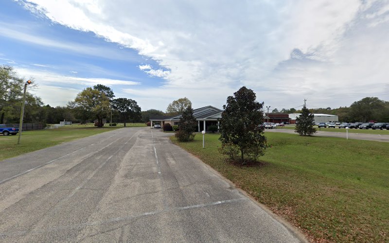 National Cremation and Burial Society Milton Florida