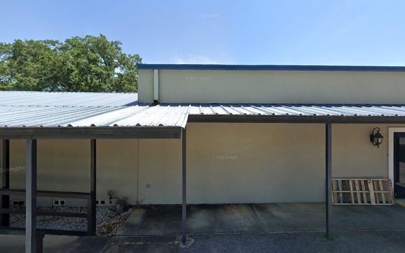 Trahan Family Funeral Homes Pensacola Florida