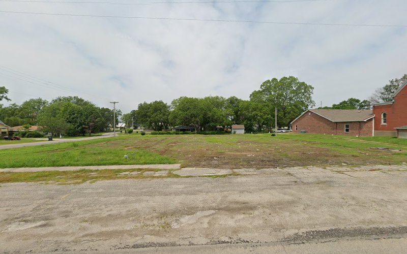 Funeral Services at Bath-Forbes-Hoffman Funeral Home in Altamont, Kansas | FuneralHomes.fyi Bath-Forbes-Hoffman Funeral Home Altamont Kansas