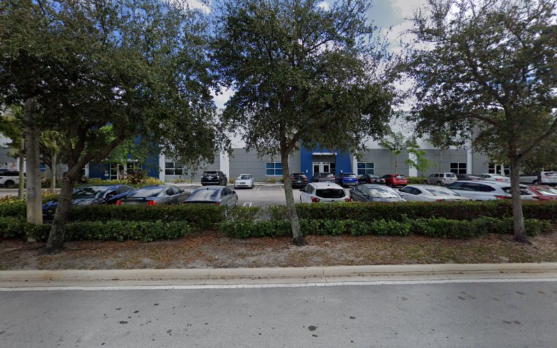 Funeral Services at Remembered Fondly in Opa-locka, Florida | FuneralHomes.fyi Remembered Fondly Opa-locka Florida