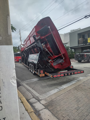 Funeral Services at Key West Mortuary in Key West, Florida | FuneralHomes.fyi Key West Mortuary Key West Florida